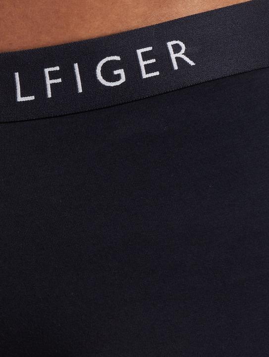 Produktbild Tommy Hilfiger 3p Trunk (M, 3er Pack)