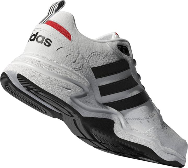 Actual product image adidas Strutter Sneaker Herren (45 1/3)