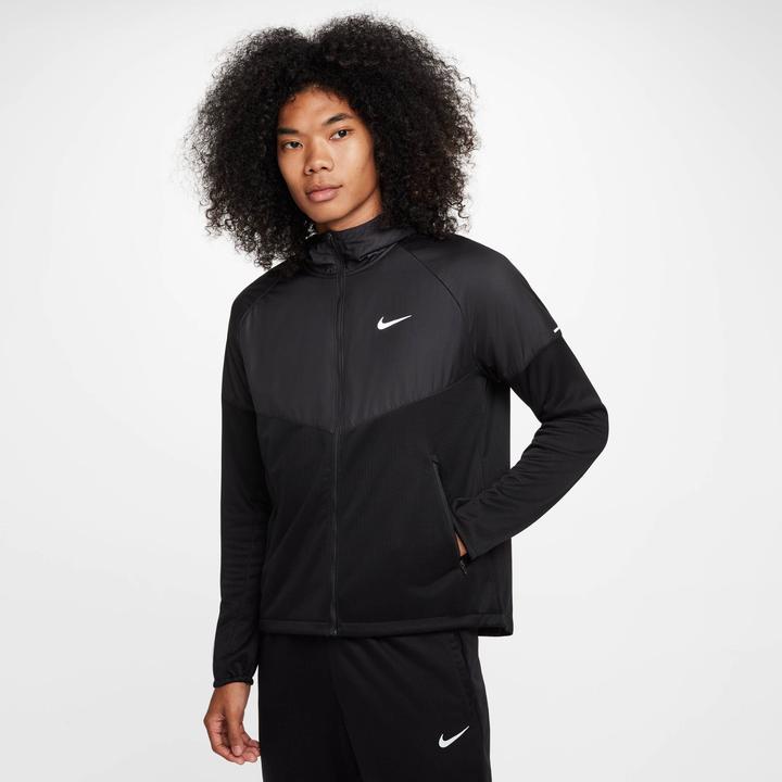 Image du produit Nike Sphere Miler Therma-Fit (M)