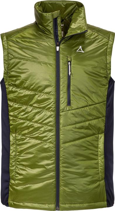 Actual product image Schöffel Stams Hybrid (54)