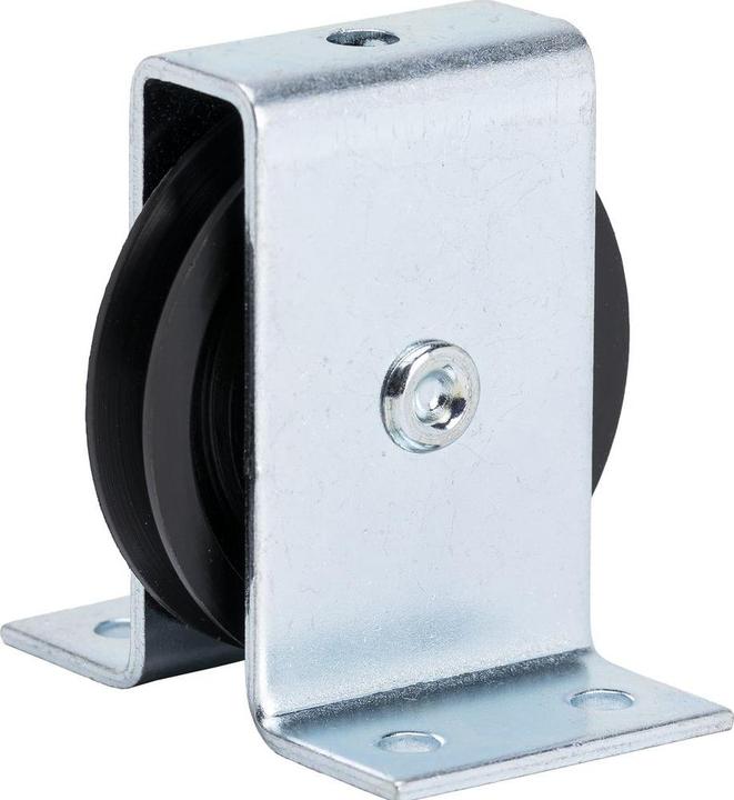 Produktbild Etter Stehrollen 116P/50