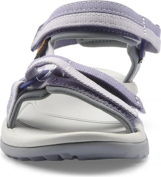 Immagine prodotto Teva Terra Fi Lite (35)