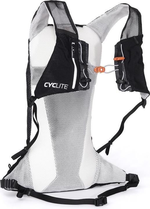 Produktbild Cyclite Race / 01 Radrucksack (7 l)