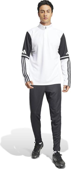 Immagine prodotto adidas Squadra 25 TR TOP (L)