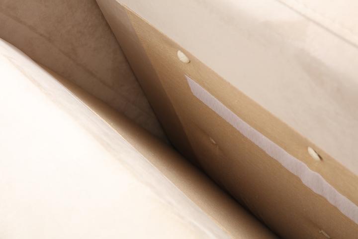 Image du produit Atelier del Sofa Clementine (2 places)