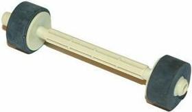 Produktbild HP Q7829-67930 Multifunktional