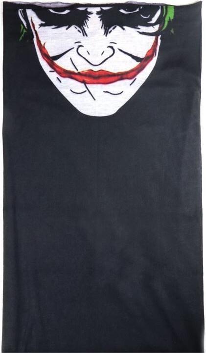 Immagine prodotto Harisson Joker