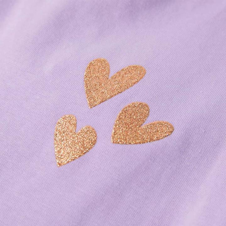 Produktbild vidaXL Kinder Tanktop (92)