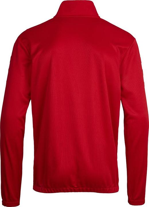 Immagine prodotto hummel SUDORE CORE 1/2 ZIP (26, 28)