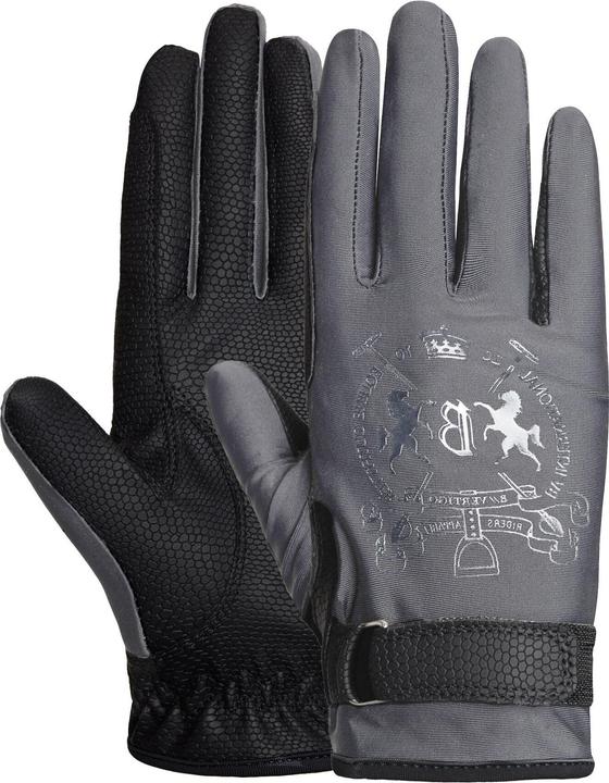 Actual product image B Vertigo Laia