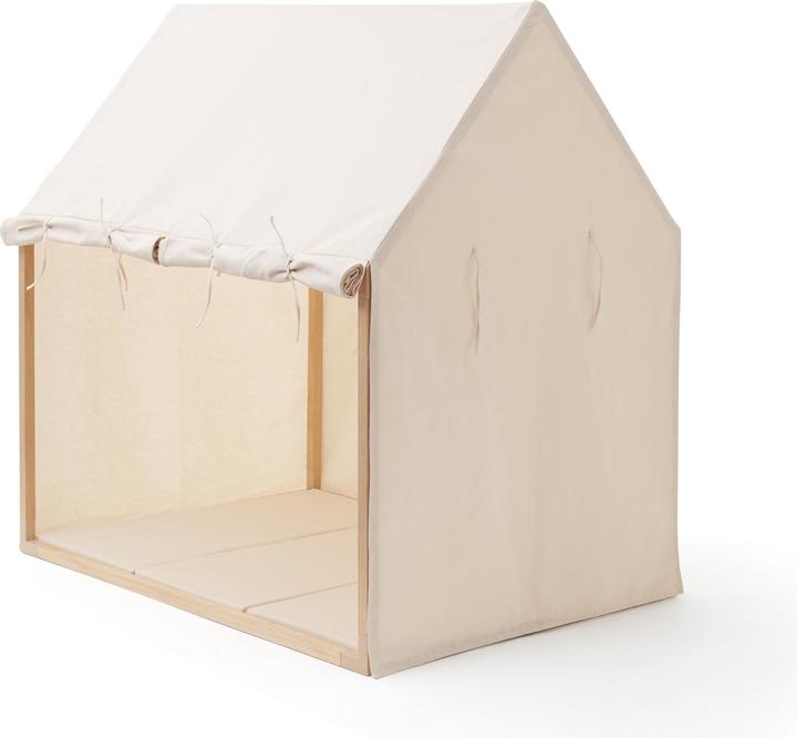 Produktbild Kids Concept Hauszelt