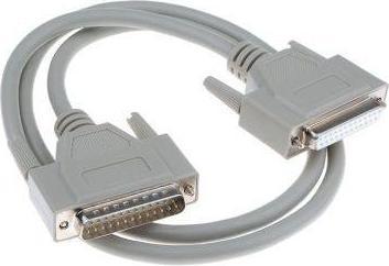 Immagine prodotto Phoenix Contact RS-232 — RS-232 (1 m)