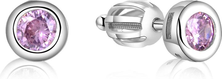 Immagine prodotto Beneto Orecchini in argento AGUP1560S (L)