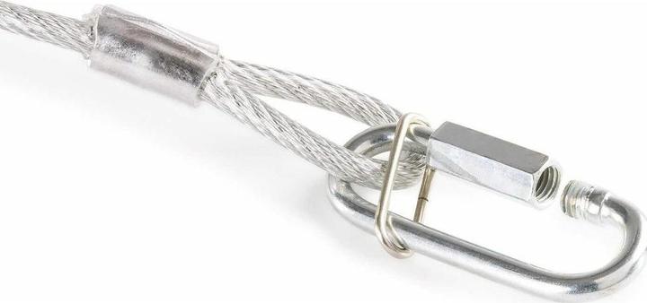 Produktbild BeamZ Security Cable