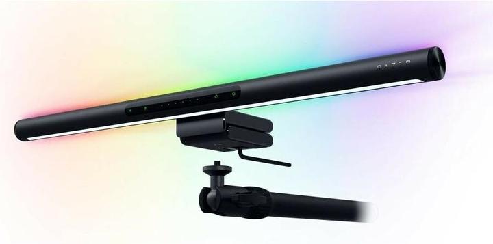 Image du produit Razer Aether Monitor Light Bar