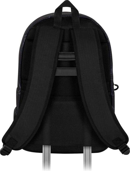Immagine prodotto Karactermania Zaino HS Argento Riflesso