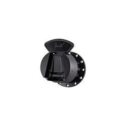 Asetek SimSports Invicta QR Adapter - schwarz, USB-C, Accessori per controller gaming