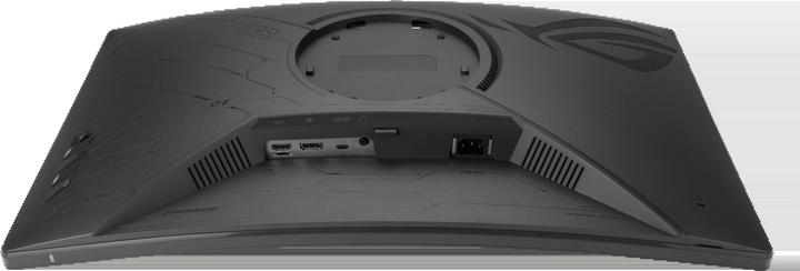 Produktbild ASUS ROG Swift XG27WCMS (2560 x 1440 Pixel, 27")