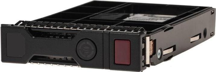 Immagine prodotto HPE 737261-B21 Disco rigido (0.30 TB, 3.5")