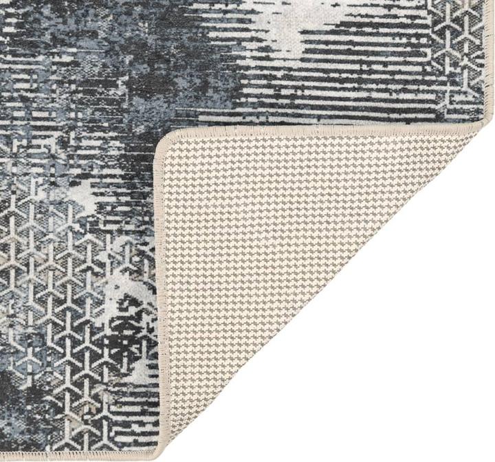 Produktbild vidaXL Brandie (80 x 150 cm)