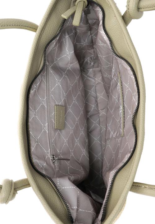 Immagine prodotto Tamaris Liv