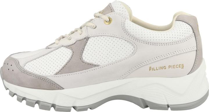 Immagine prodotto Filling Pieces Oryon Runner - 67193 (37)