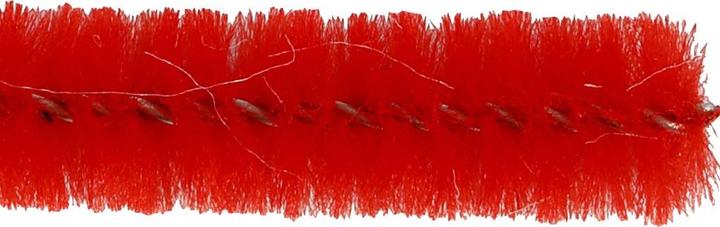 Actual product image Creativ Company Pipe cleaner (0.30 m)