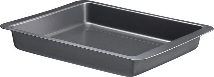 Produktbild Westmark Backmeister Brat- und Backform Antihaft (23 cm)