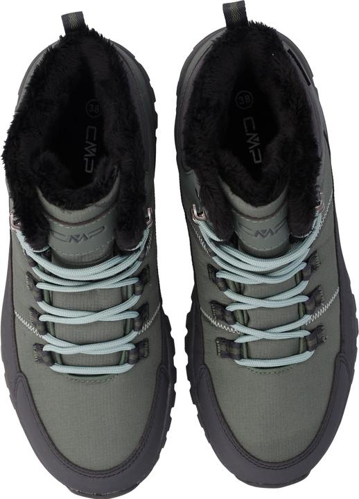 Produktbild CMP Campagnolo Auryl Mid WP (41)