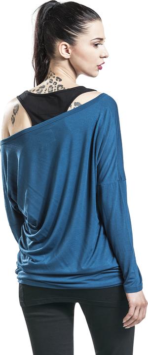 Produktbild Black Premium Busting Loose (S)