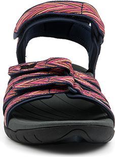 Produktbild Teva Tirra (36)