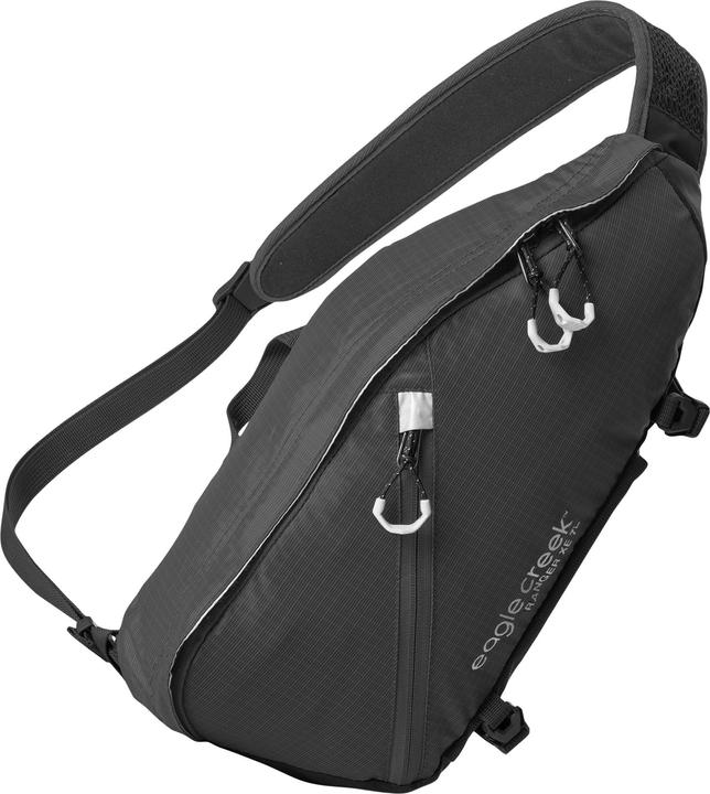 Immagine prodotto Eagle Creek Sac polochon Cargo Hauler 90L, Charc (7 l)