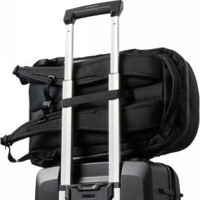 Produktbild Bellroy Transit Workpack Pro - 22-Liter-Rucksack mit Laptopfach (22 l)