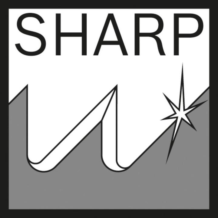 Produktbild Bosch Zubehör Säbelsägeblatt M 1142 H für Bosch-Multisäge PFZ 500 E