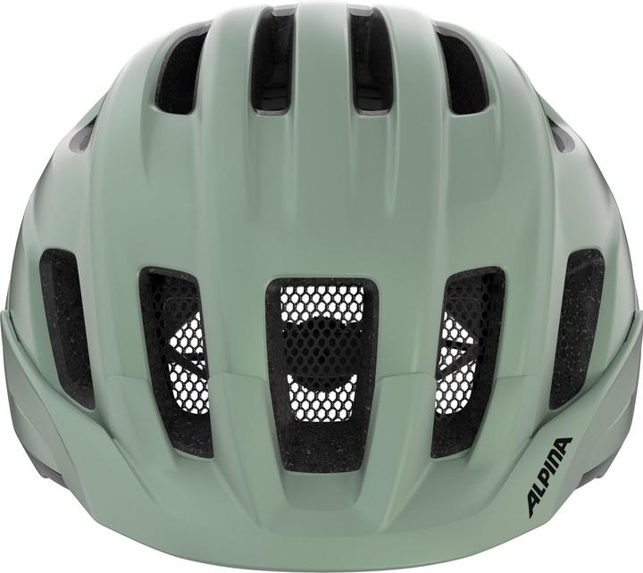 Image du produit ALPINA SPORTS Paranus Mips (59 - 61 cm)