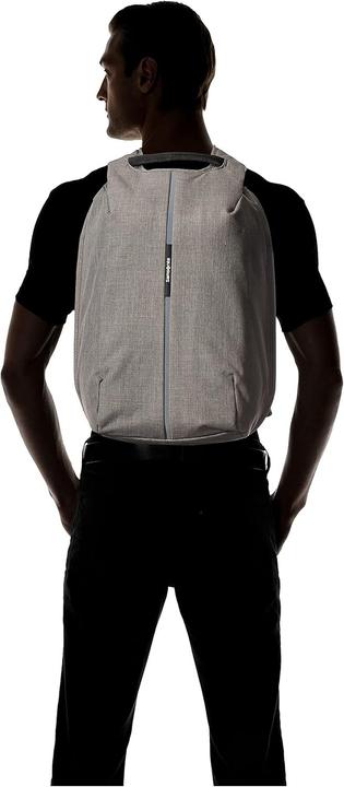 Produktbild Samsonite Securipak M (17 l)