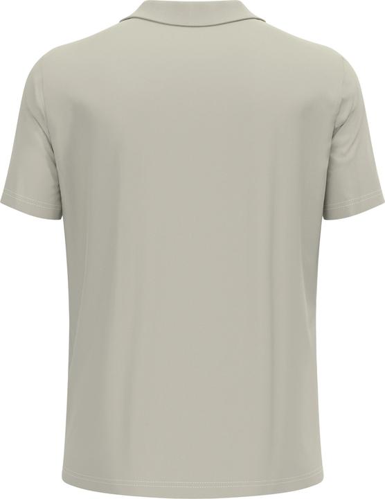 Actual product image Odlo F-Dry Polo (XXL)