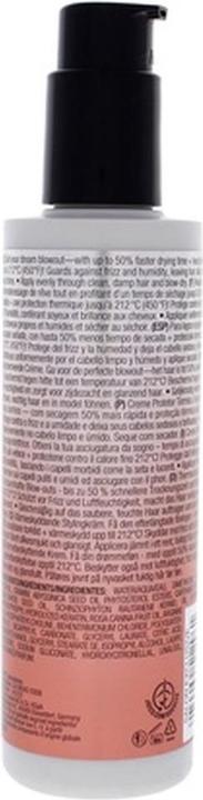 Actual product image Joico Dream Blowout Crème 200ml (200 ml)