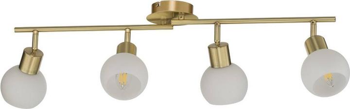 Actual product image Lindby Elaina (1880 lm, E14)