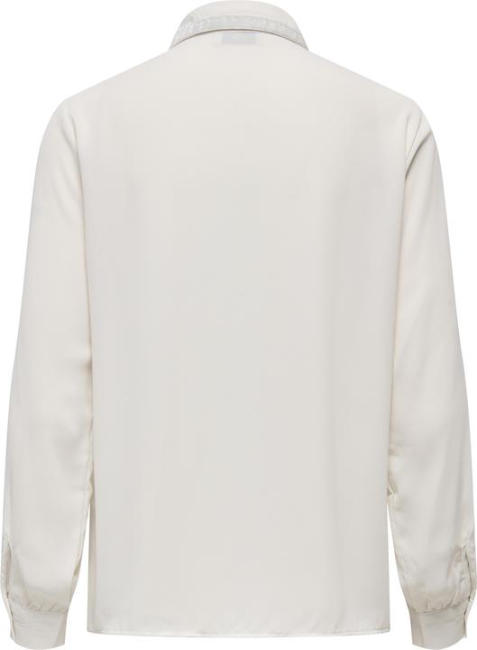 Immagine prodotto JdY JDYAYA Hemd Hemd (M)