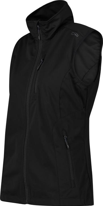 Image du produit CMP Campagnolo Ouest (46)