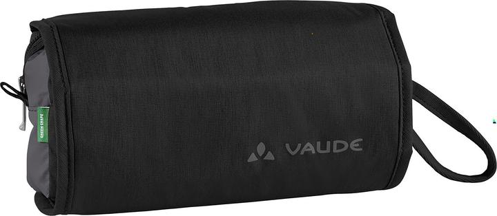 Vaude Wash (1 l)