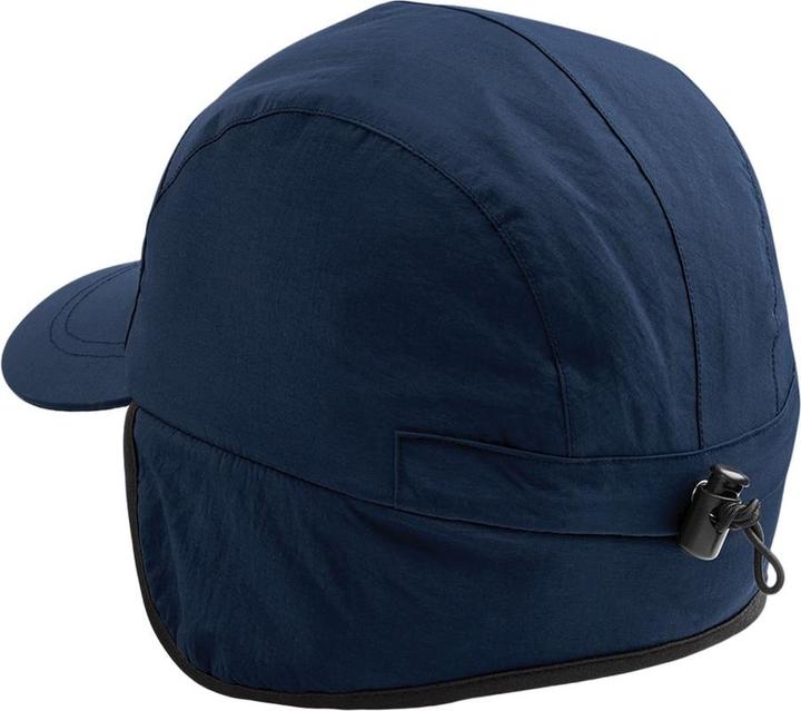 Produktbild Beechfield Shirmmütze (One Size)