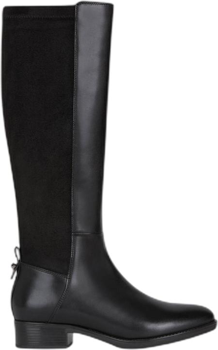 Image du produit Geox D Felicity D - 52289 (39)