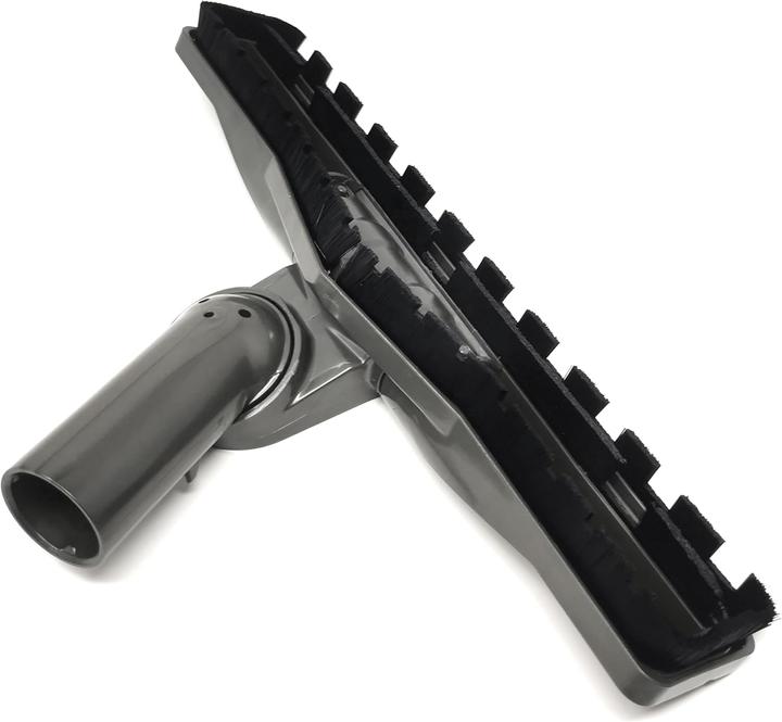 Immagine prodotto Kniwelshop Flexible Parkettdüse für Dyson Staubsauger mit Adapter
