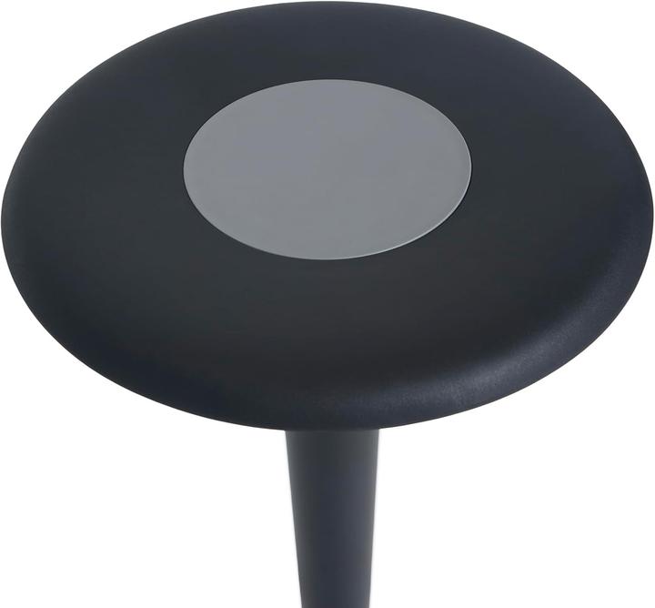 Actual product image Real Piel RP Eco Stool