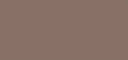 Actual product image MAC Cosmetics Pro Brow Definer 1Mm-Tip Brow Pencil Thunder (thunder)