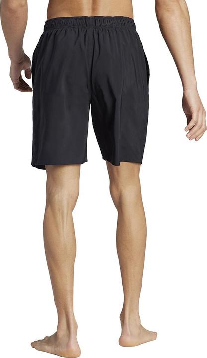 Image du produit Adidas Sld Clx Sho cl (S)