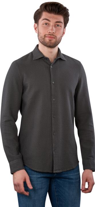 Immagine prodotto Marc O'Polo Shirt One Piece Collar (S)