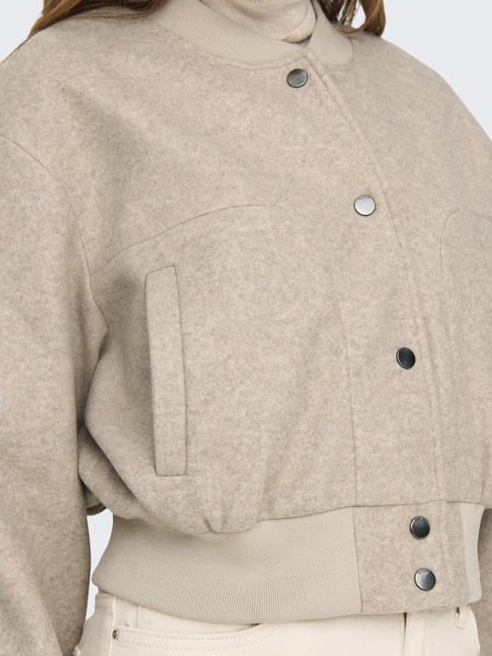 Image du produit Only ONLNANCY Blousonjacke Blousonjacke (S)